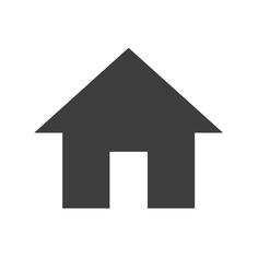 Properties For Sale and For Lease