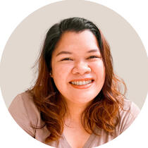 Philippine Real Estate Broker Appraiser